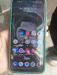 Realme 8